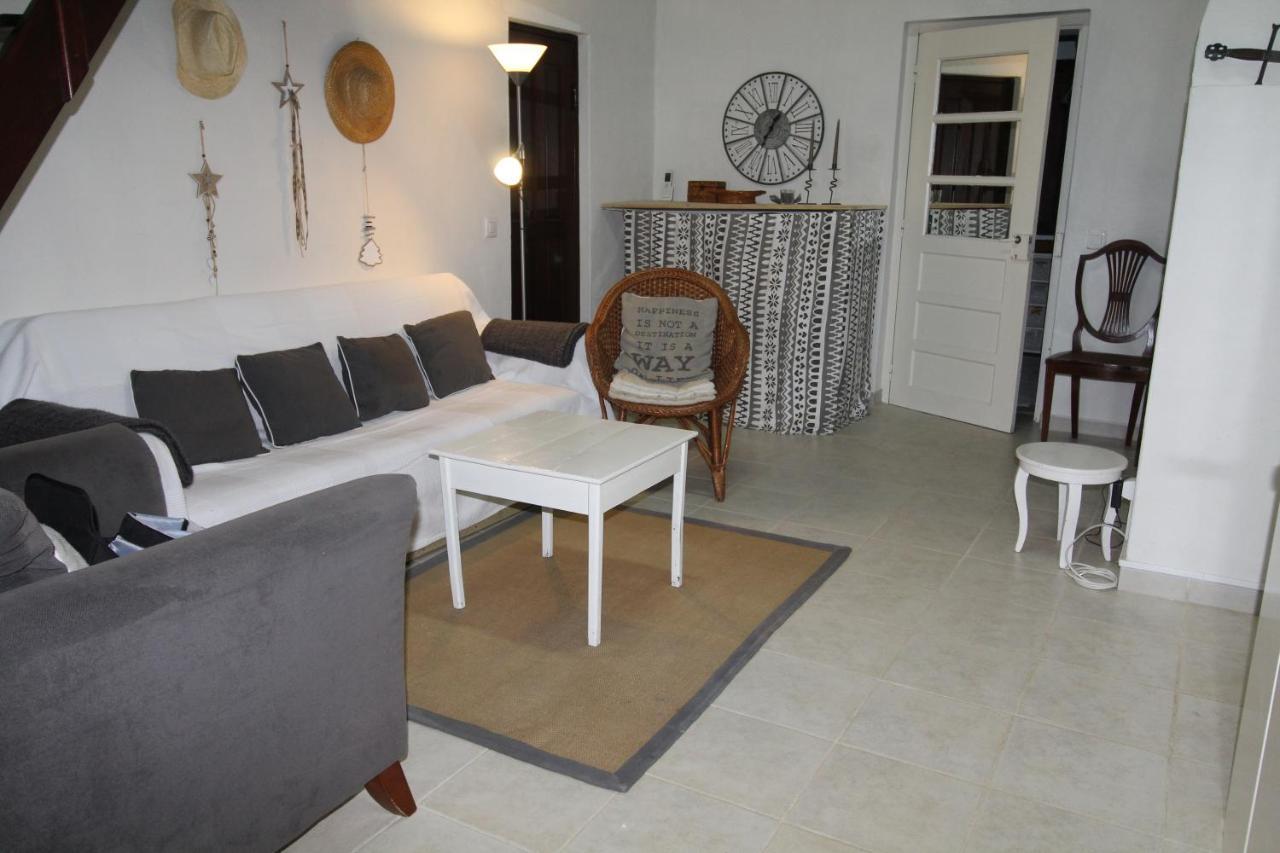 Casas Herdade Do Convento Da Serra Almeirim Luaran gambar
